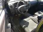 2010 CHEVROLET COLORADO