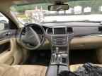2014 LINCOLN MKS