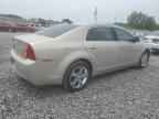 2012 CHEVROLET MALIBU