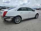 2016 CADILLAC XTS