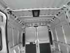 2024 RAM ProMaster 2500