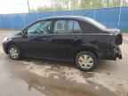 2009 NISSAN VERSA