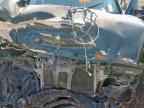 2005 JEEP Liberty