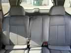 2006 GMC Envoy