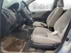 2007 HONDA FIT