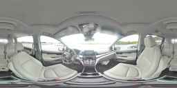 2023 HONDA ODYSSEY