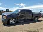 2014 GMC Sierra