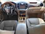 2012 CHRYSLER 300