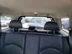 2004 MAZDA Tribute
