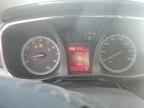 2013 GMC Terrain