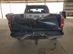 2003 CHEVROLET Silverado