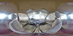 1999 TOYOTA COROLLA