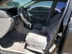 2003 TOYOTA COROLLA