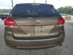 2010 TOYOTA VENZA