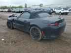 2016 MAZDA MX-5 Miata
