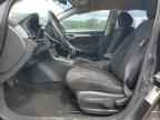 2013 NISSAN SENTRA