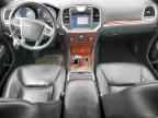 2013 CHRYSLER 300