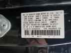 2010 ACURA TSX