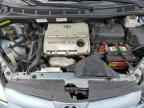 2006 TOYOTA SIENNA