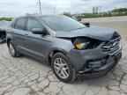 2021 FORD EDGE
