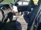 2006 HONDA PILOT