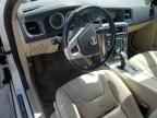 2013 VOLVO S60