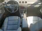2005 AUDI S4