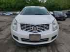 2016 CADILLAC SRX