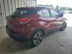 2020 NISSAN KICKS