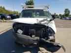 2003 CHEVROLET EXPRESS 2500