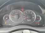 2008 SUBARU Legacy