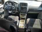 2012 DODGE GRAND CARAVAN