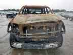 2012 TOYOTA Sequoia