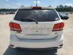 2016 DODGE JOURNEY