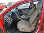 2013 DODGE Avenger