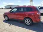 2011 HYUNDAI SANTA FE