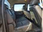 2012 GMC Sierra