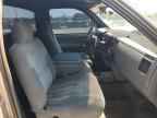 1997 DODGE RAM 1500