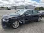 2013 AUDI A4