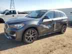 2020 BMW X1