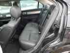 2008 LINCOLN MKZ