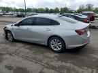 2020 CHEVROLET MALIBU