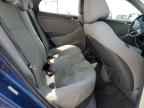 2015 HYUNDAI ACCENT