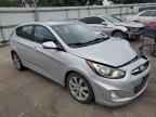 2012 HYUNDAI ACCENT