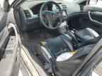 2004 HONDA ACCORD