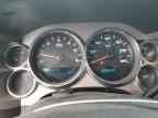 2009 GMC Sierra