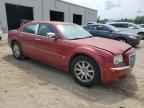 2007 CHRYSLER 300