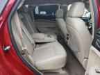 2011 CADILLAC SRX