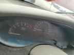 2004 CHEVROLET MALIBU