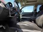 2010 CHEVROLET HHR